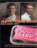 (@ReadersFocus) Fight Club.pdf